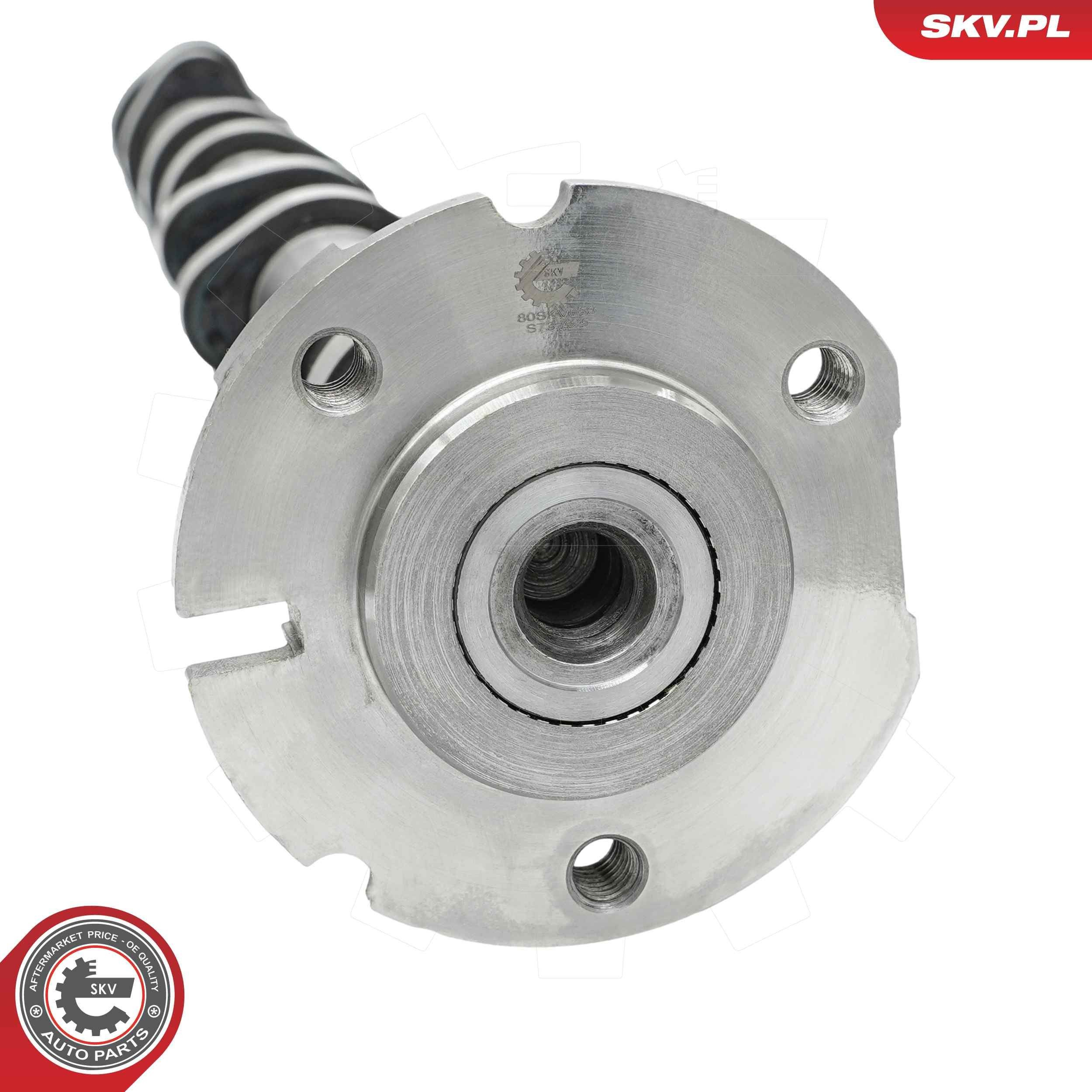 Kit árbol de levas para Ford Transit V V184/5